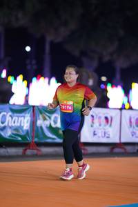 BIB: 
                            <button type="button" onclick="openModal(24590751)" class="btn btn-primary btn-sm float-right btn-popup" data-toggle="modal" data-target=".modal-high-quality">
                        <i class="fas fa-shopping-cart"></i> Add to Cart
                    </button>
                                            <button type="button" onclick="isThisMe(24590751, true)" class="btn btn-success btn-sm float-right btn-popup btn-isme hidden" data-toggle="tooltip" data-placement="bottom" title="นี่คือรูปของคุณใช่ไหม คลิกที่นี่เพื่อเอาเข้าอัลบั้ม">
                        <i class="fas fa-plus"></i> Add to album
                    </button>
                    <button type="button" onclick="isThisMe(24590751, false)" class="btn btn-warning btn-sm float-right btn-popup btn-isnotme hidden">
                        <i class="fas fa-ban"></i> Remove from album
                    </button>